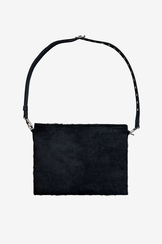 LENNOX BAG