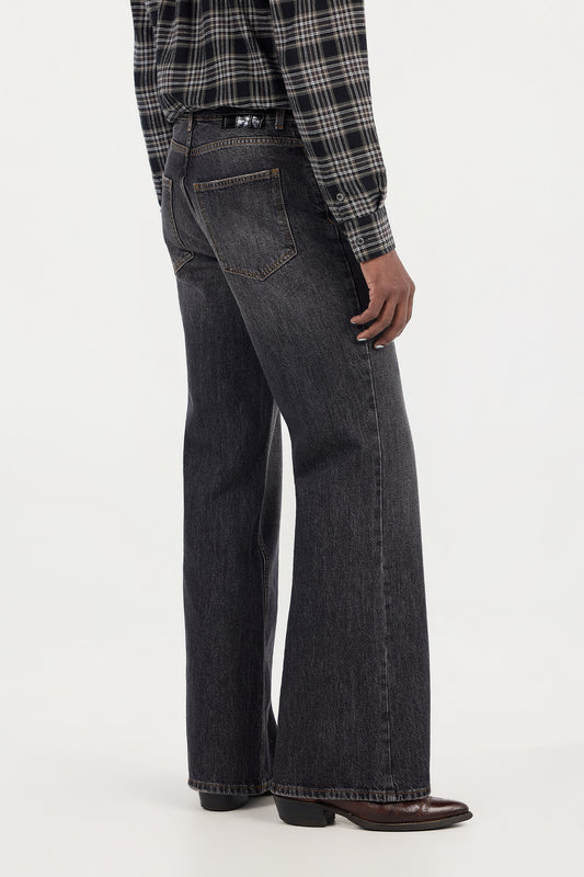 1403 'Slate' Denim