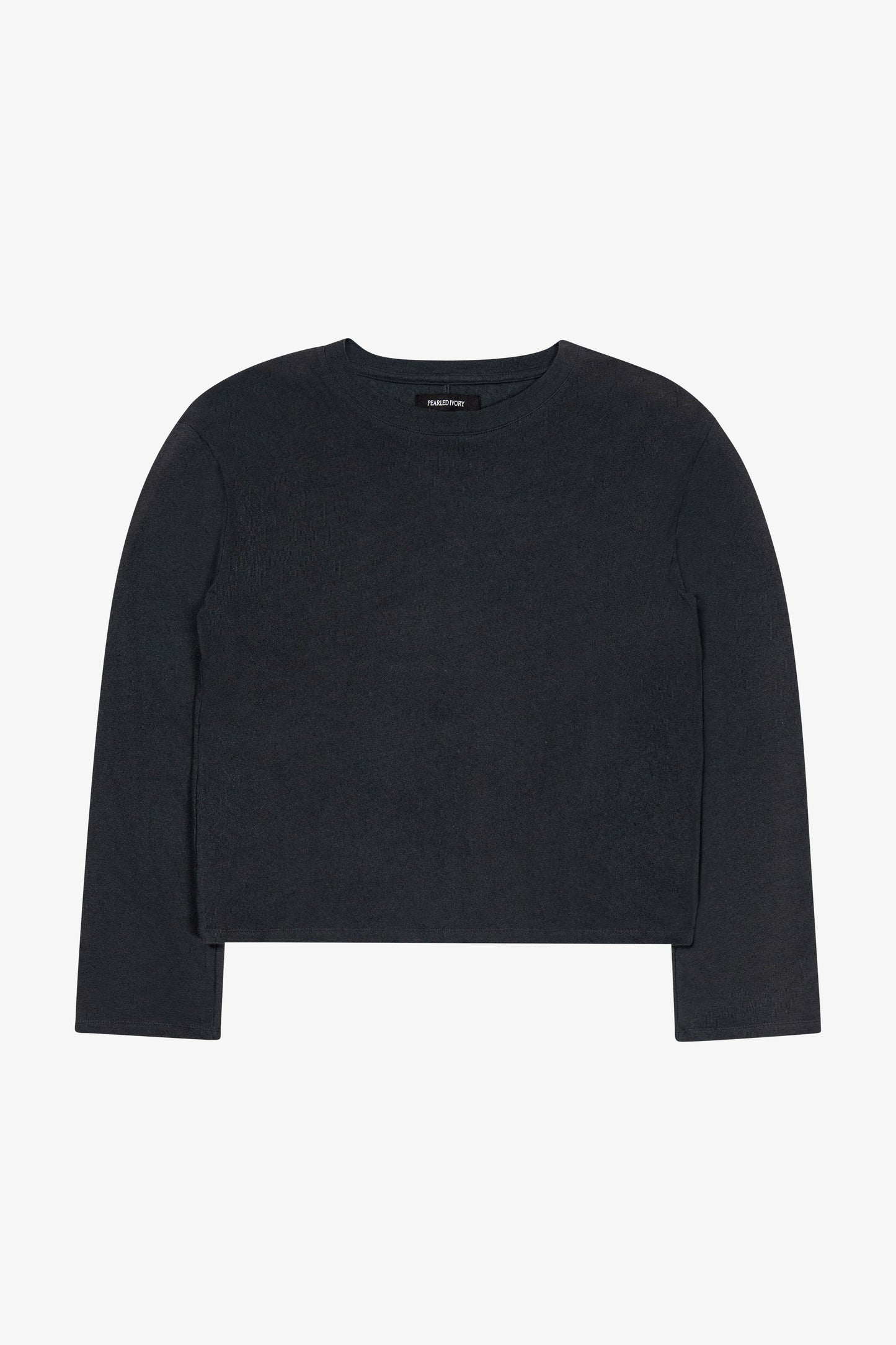 THE ASH TOP