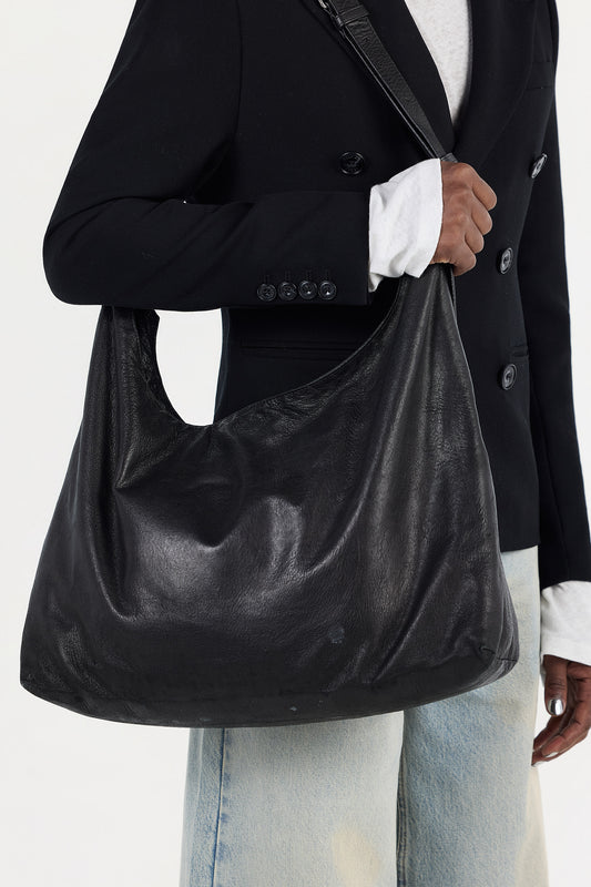 Jungle Bag