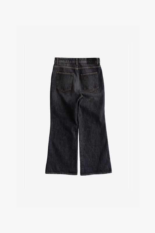 1403 'Slate' Denim