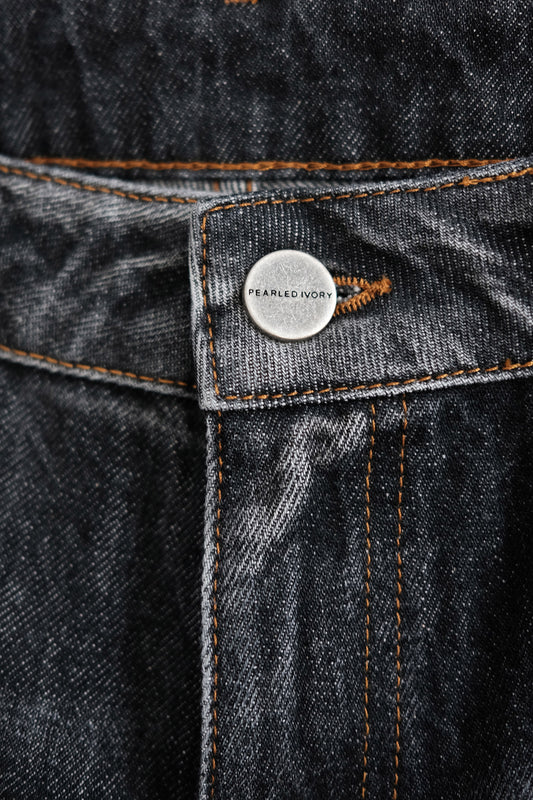1403 'Slate' Denim