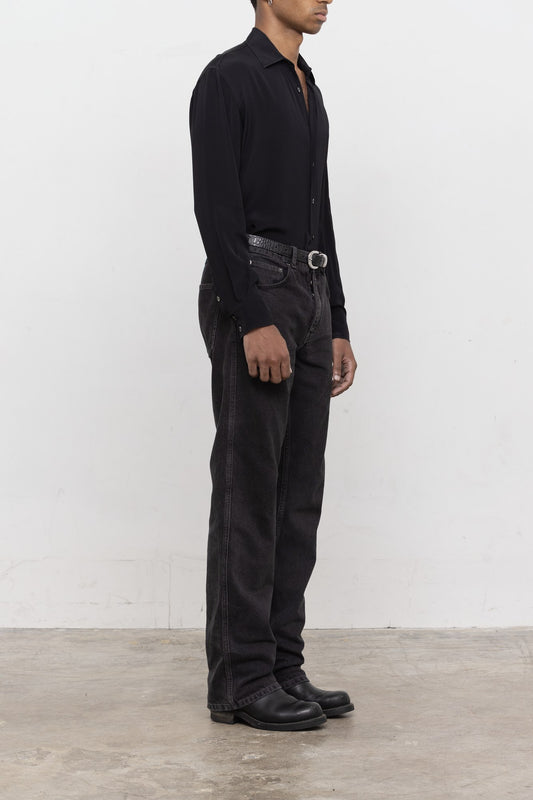 1958 'Shadow' Denim