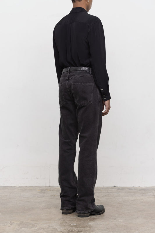1958 'Shadow' Denim