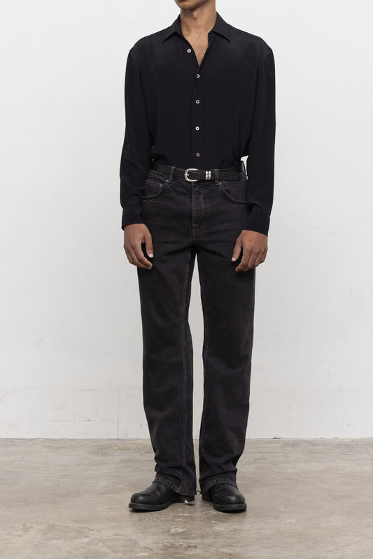 1958 'Shadow' Denim