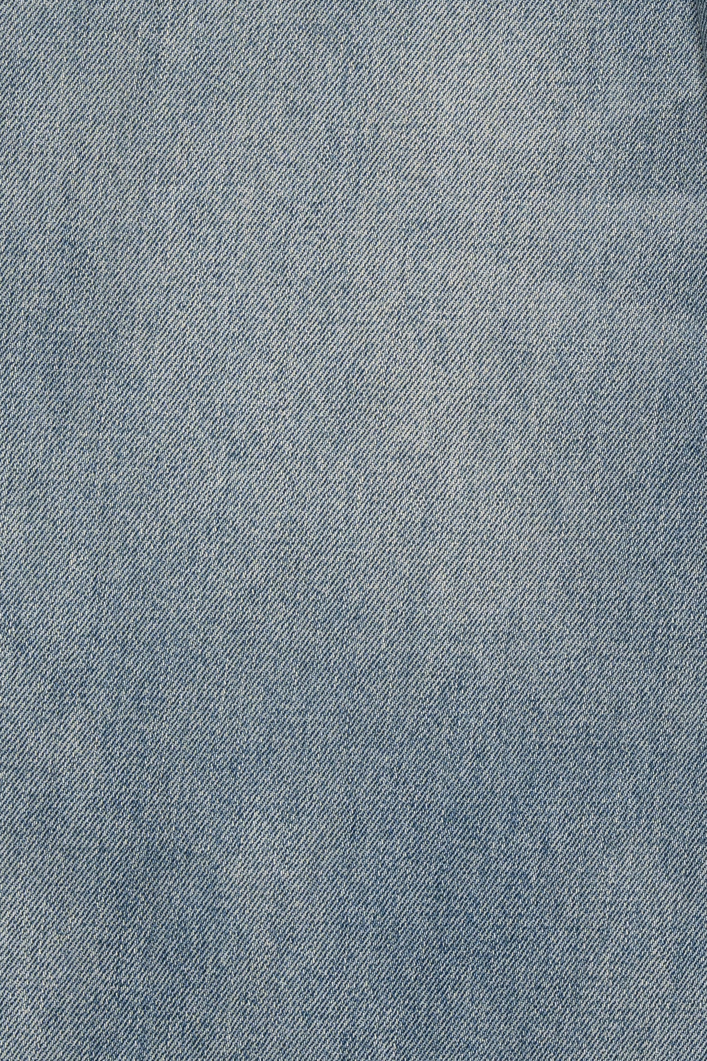 PI 1211 'SANDWASH' DENIM