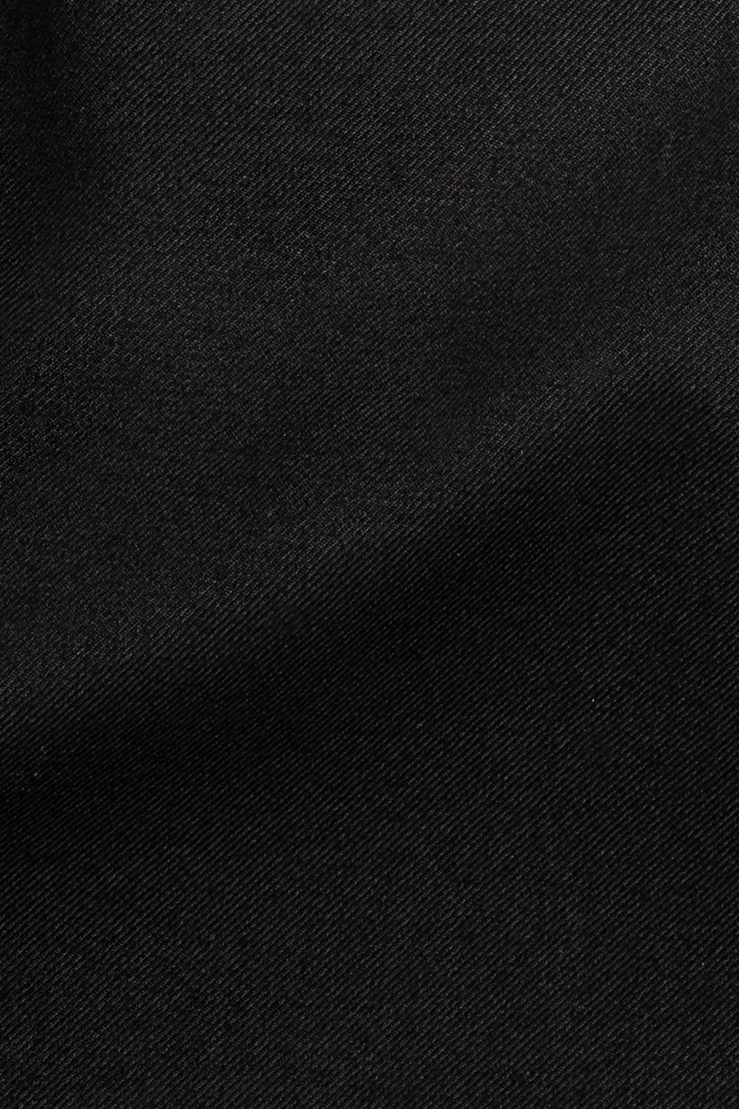 TARRIS SHORT - BLACK