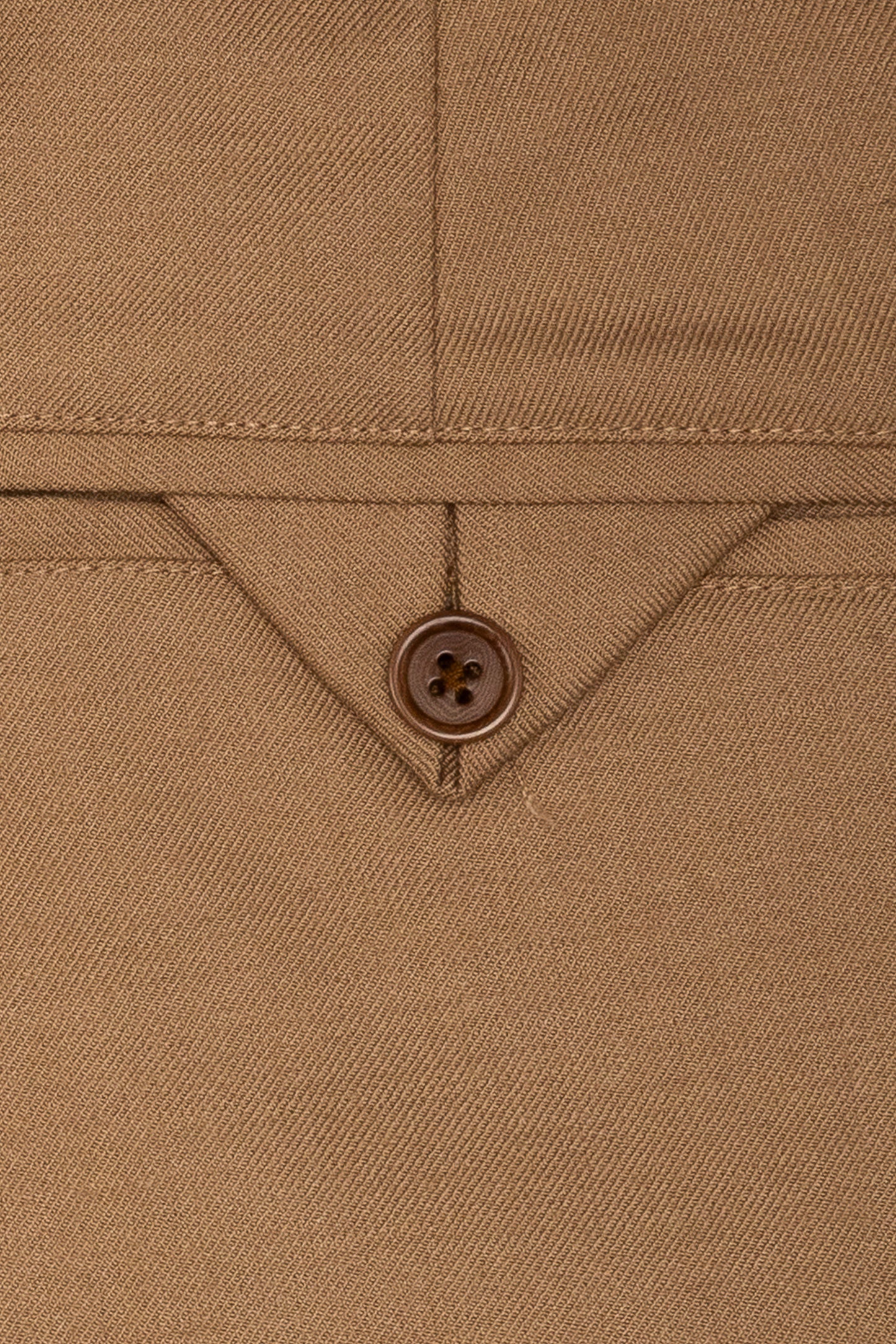 TARRIS SHORT - SAND
