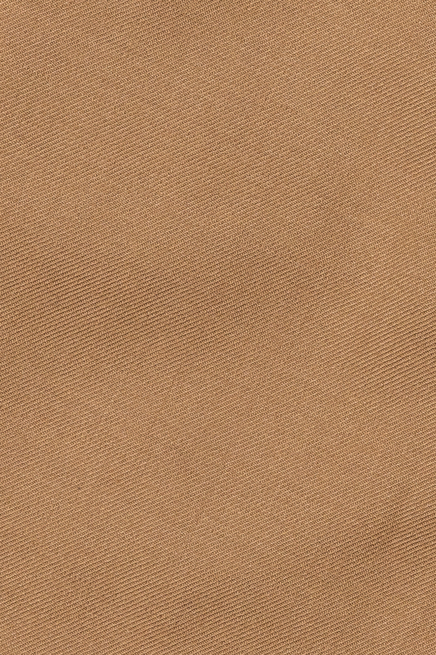 TARRIS SHORT - SAND