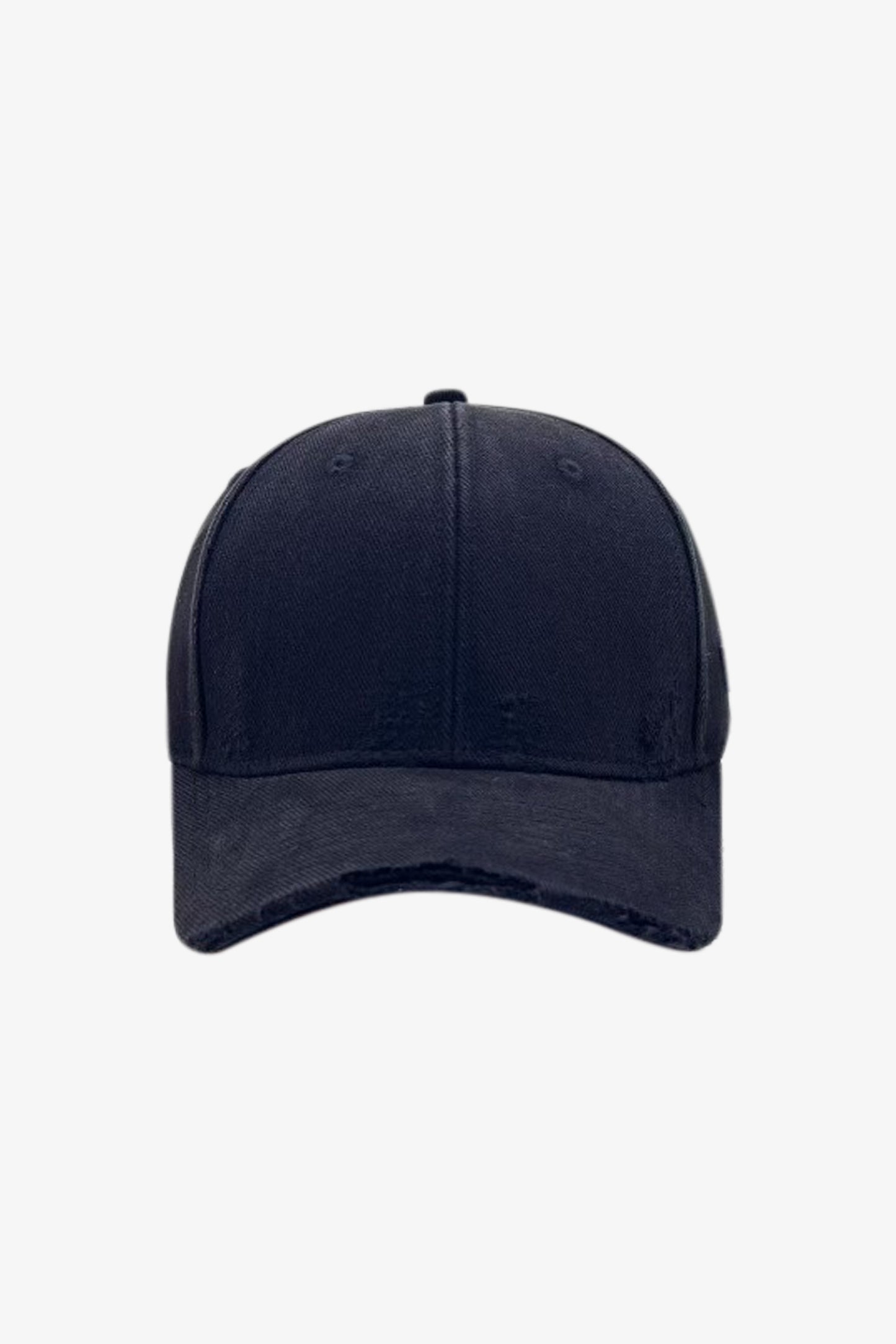 UNIFORM CAP