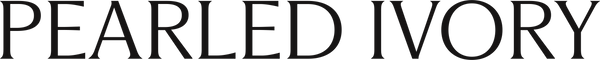 PEARLED IVORY logo