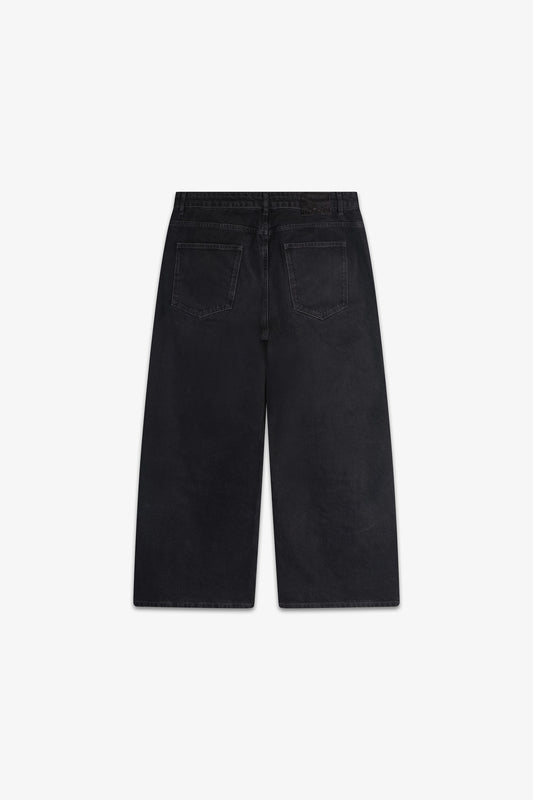 1211 'Shadow' Denim