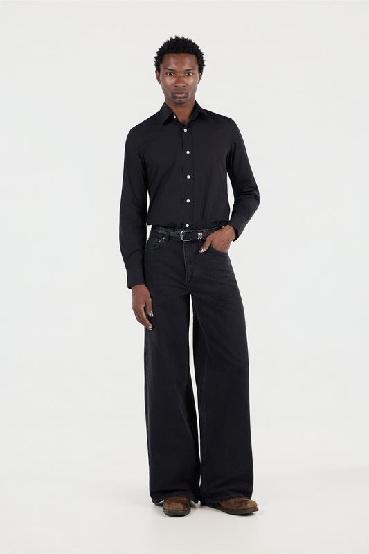 1211 'Shadow' Denim
