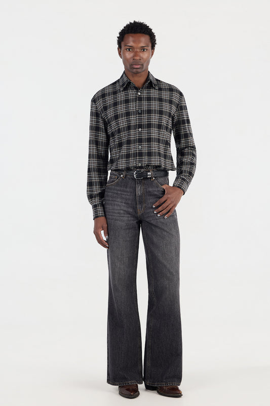1403 'Slate' Denim