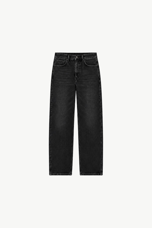 1958 'Shadow' Denim