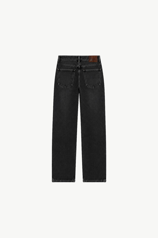 1958 'Shadow' Denim