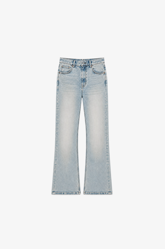 1996 'Celina' Denim