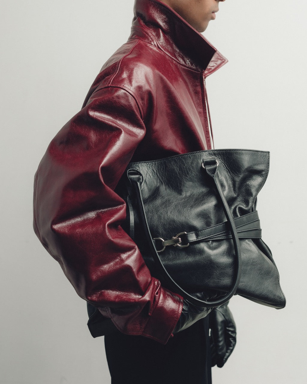 Look 2