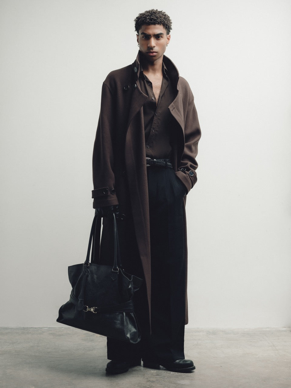 Look 3