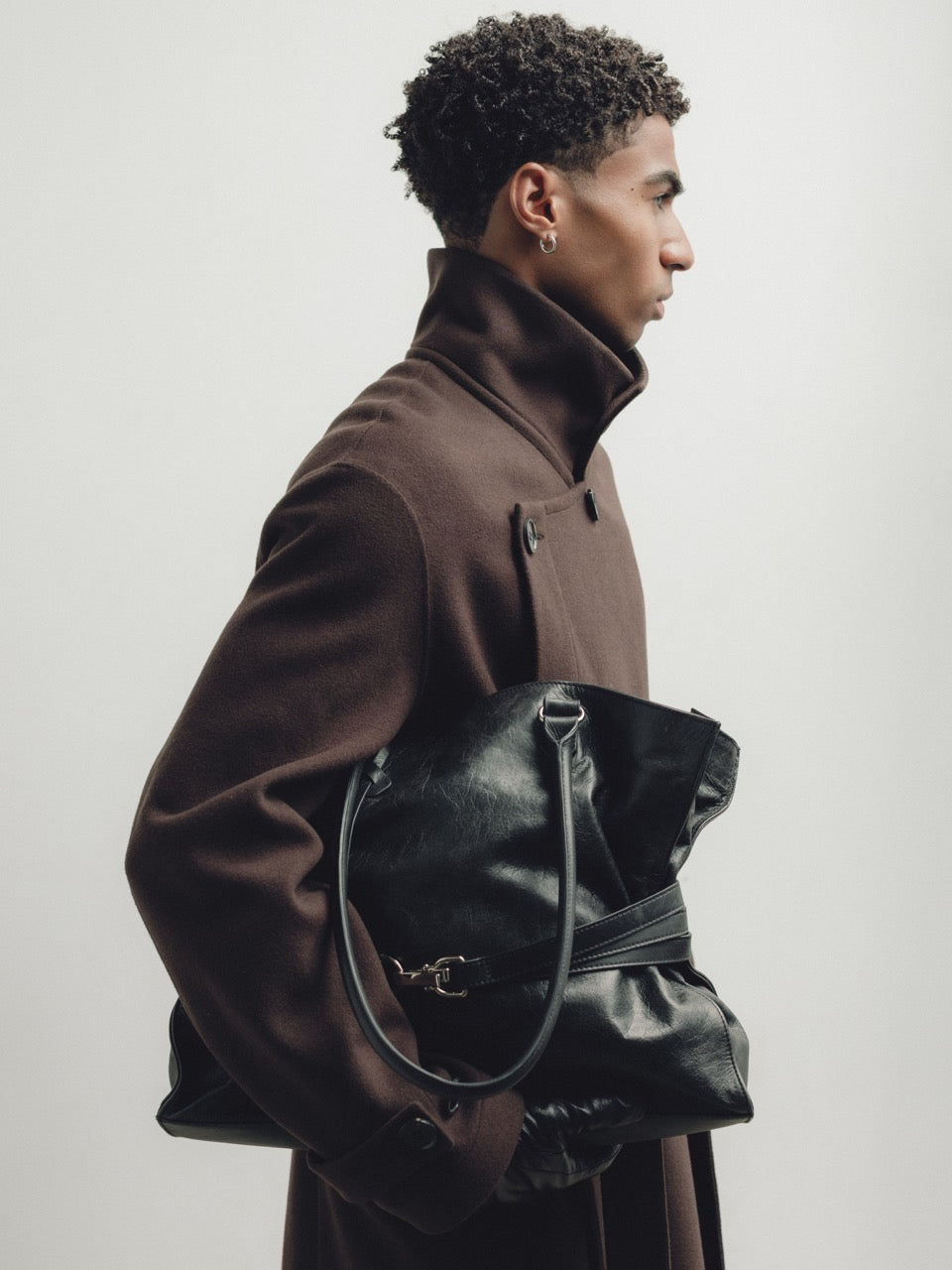 Look 4