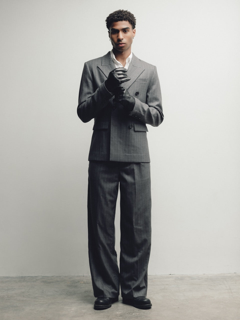 Look 5