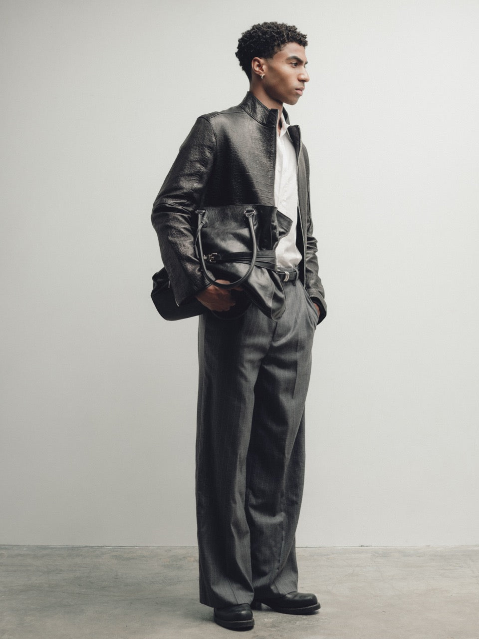 Look 7