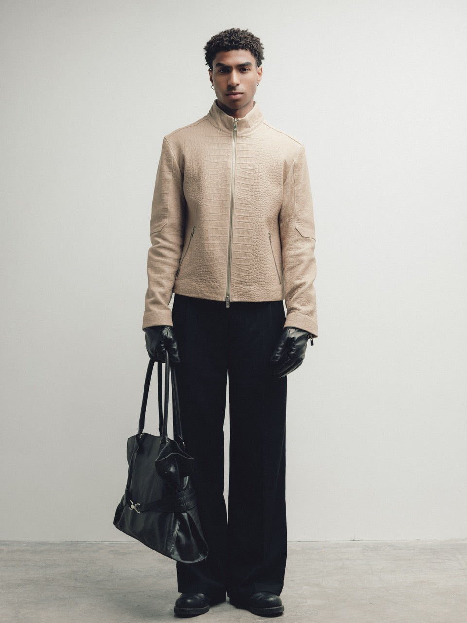Look 9