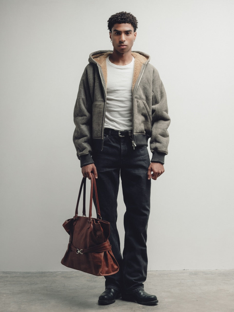 Look 11