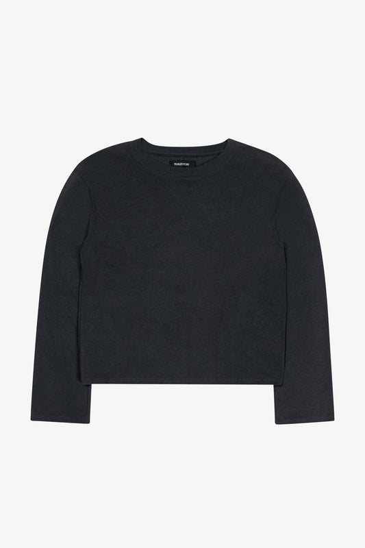 THE ASH TOP