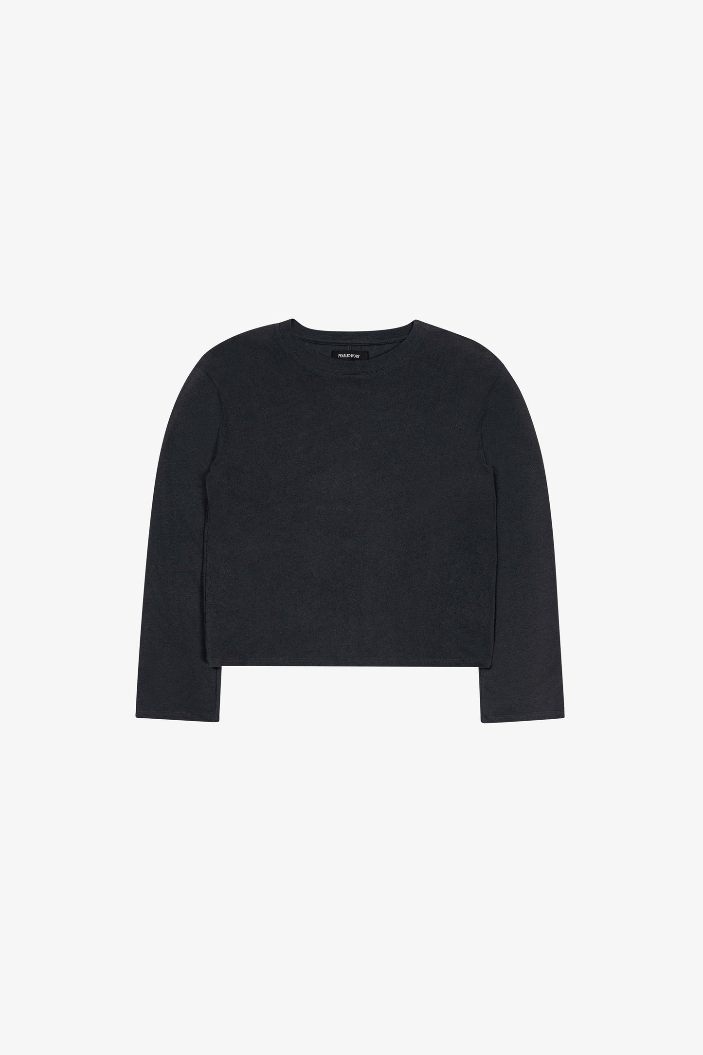 Ash Top