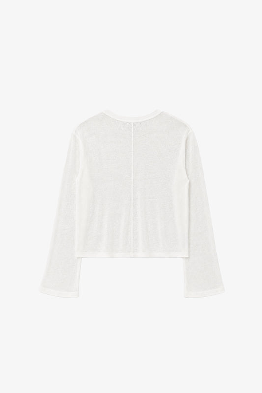 Blanc Top