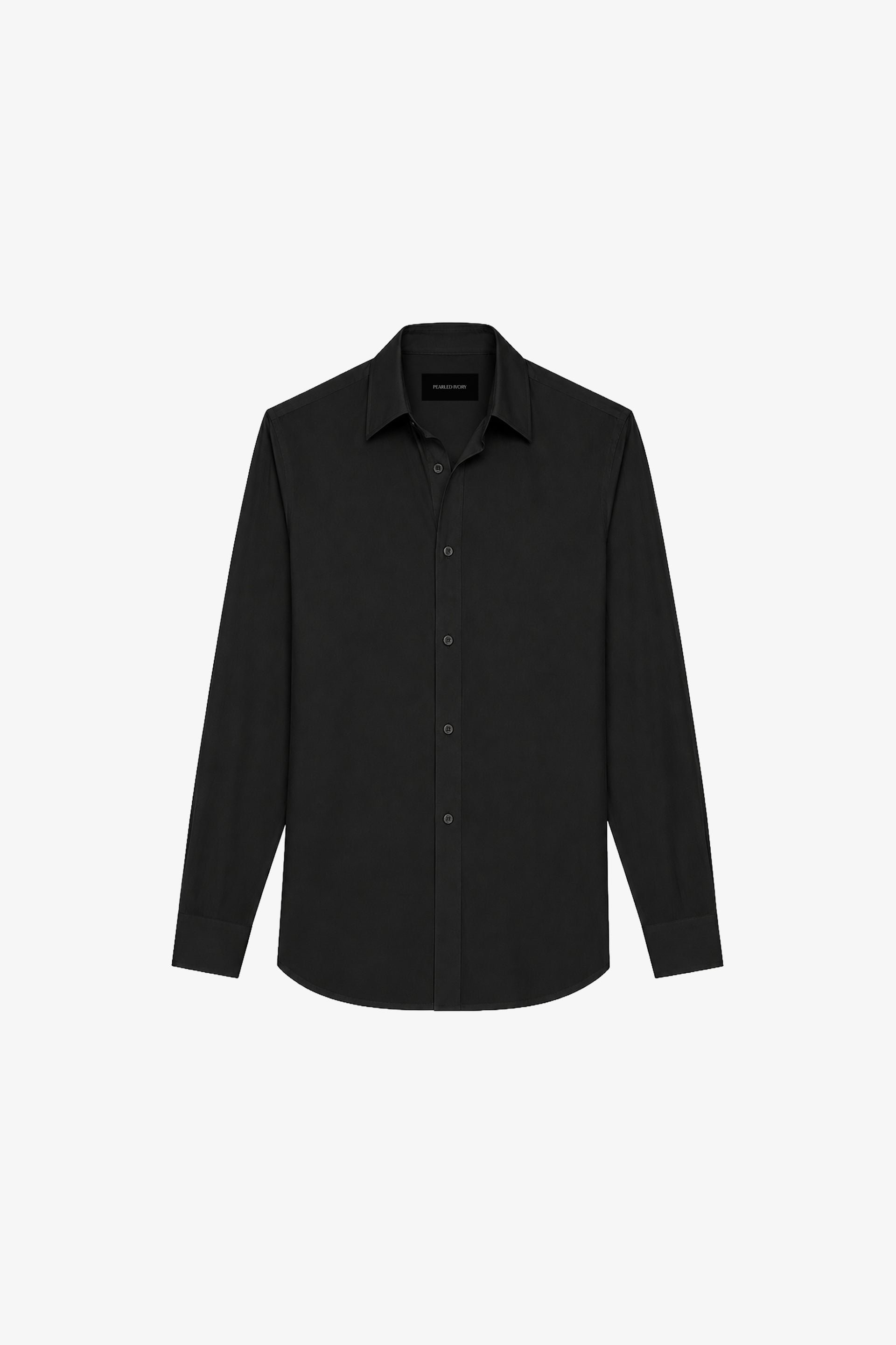 Dinner Shirt