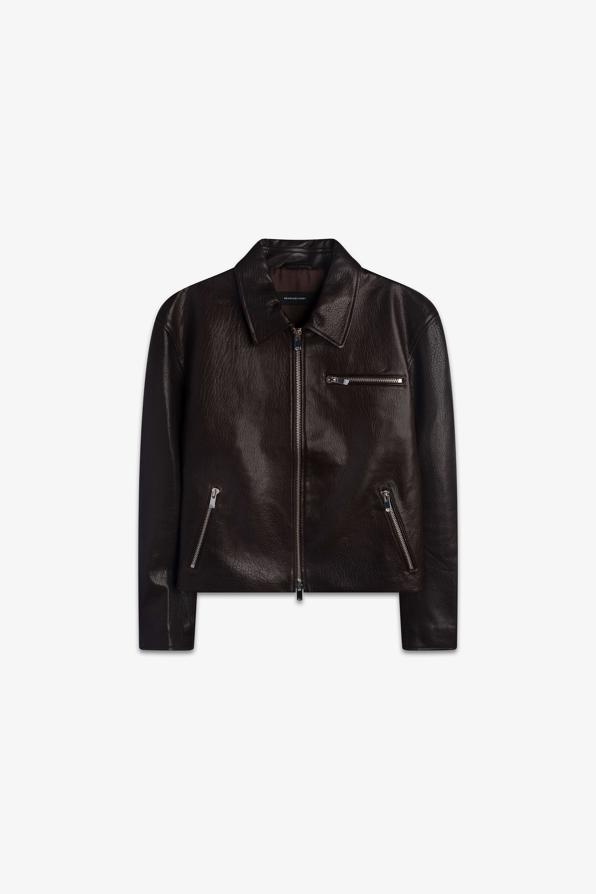 完売品★WYM ARTIFICIAL GRAIN BLOUSON WYM LIDNM ブルゾン アウター ARTIFICIAL GRAIN FLIGHT BLOUSON メンズ