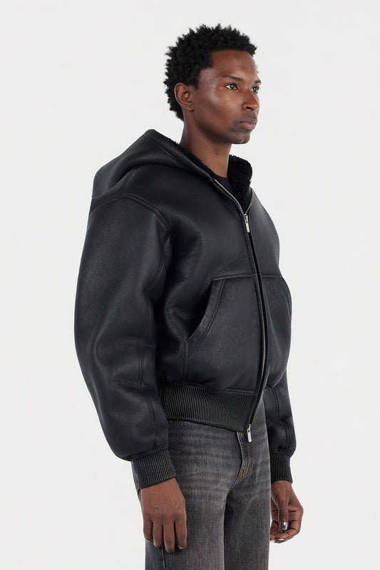 Hagia Hoodie