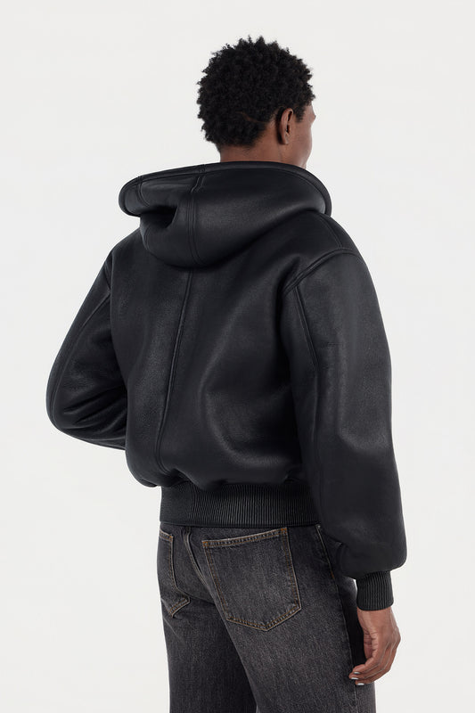 Hagia Hoodie