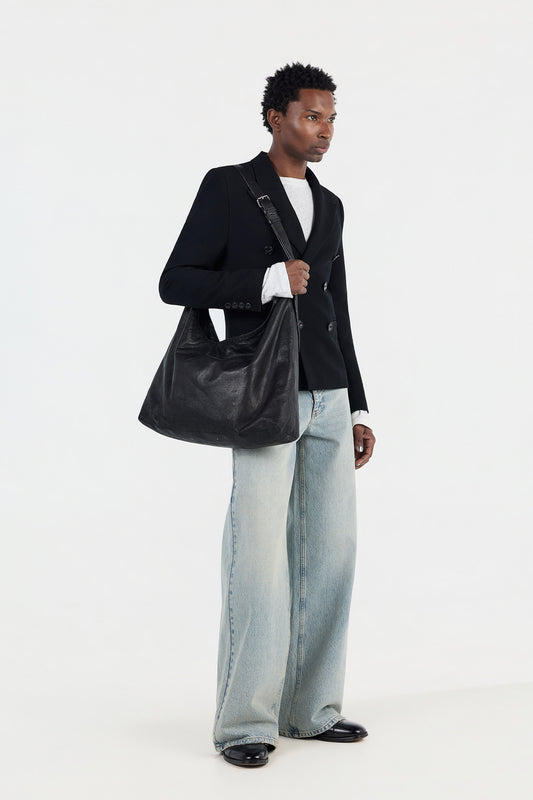 Jungle Bag