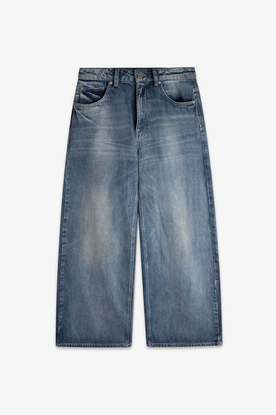 【COLOR iN ID】Sraight washed denim NOM7_grande.jpg?v=1737745481