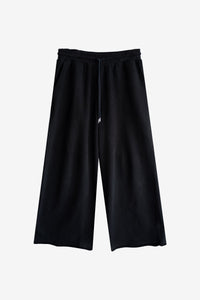 BRUIN PANT - CHARCOAL