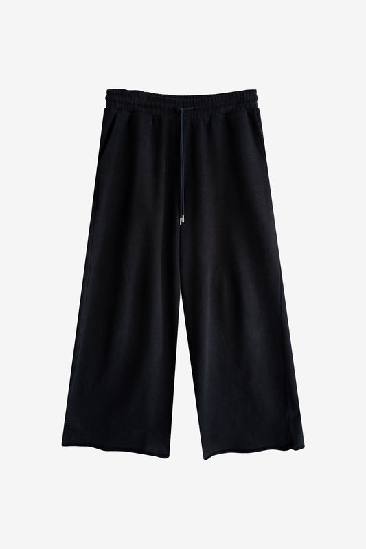 BRUIN PANT