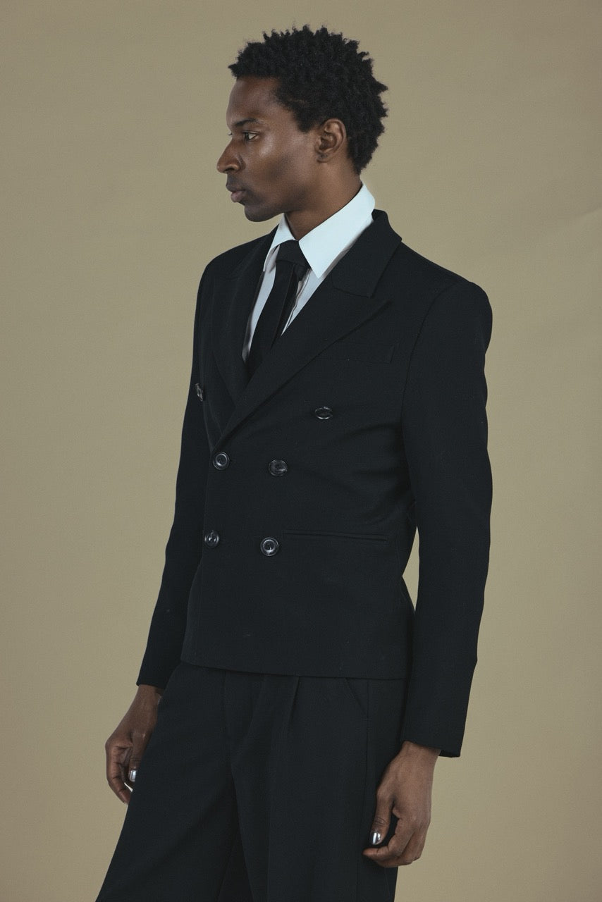 PEARLED IVORY Featured Image