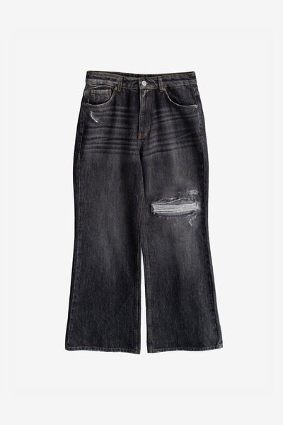 ★TOUT Y EST★ Pebble Back Denim PEBBLEBD PI5_grande.jpg?v=1737745884