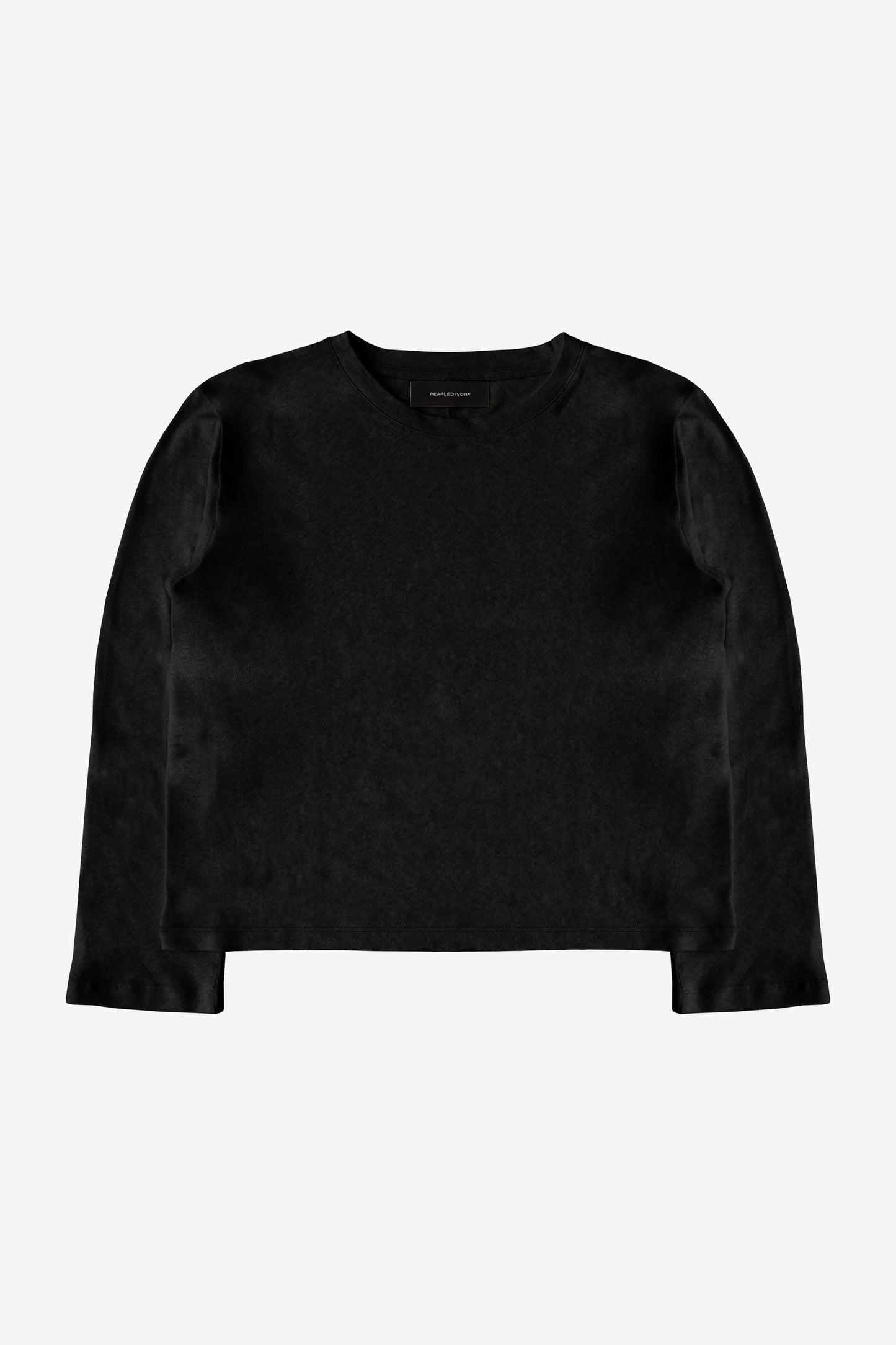 THE NOIR TOP