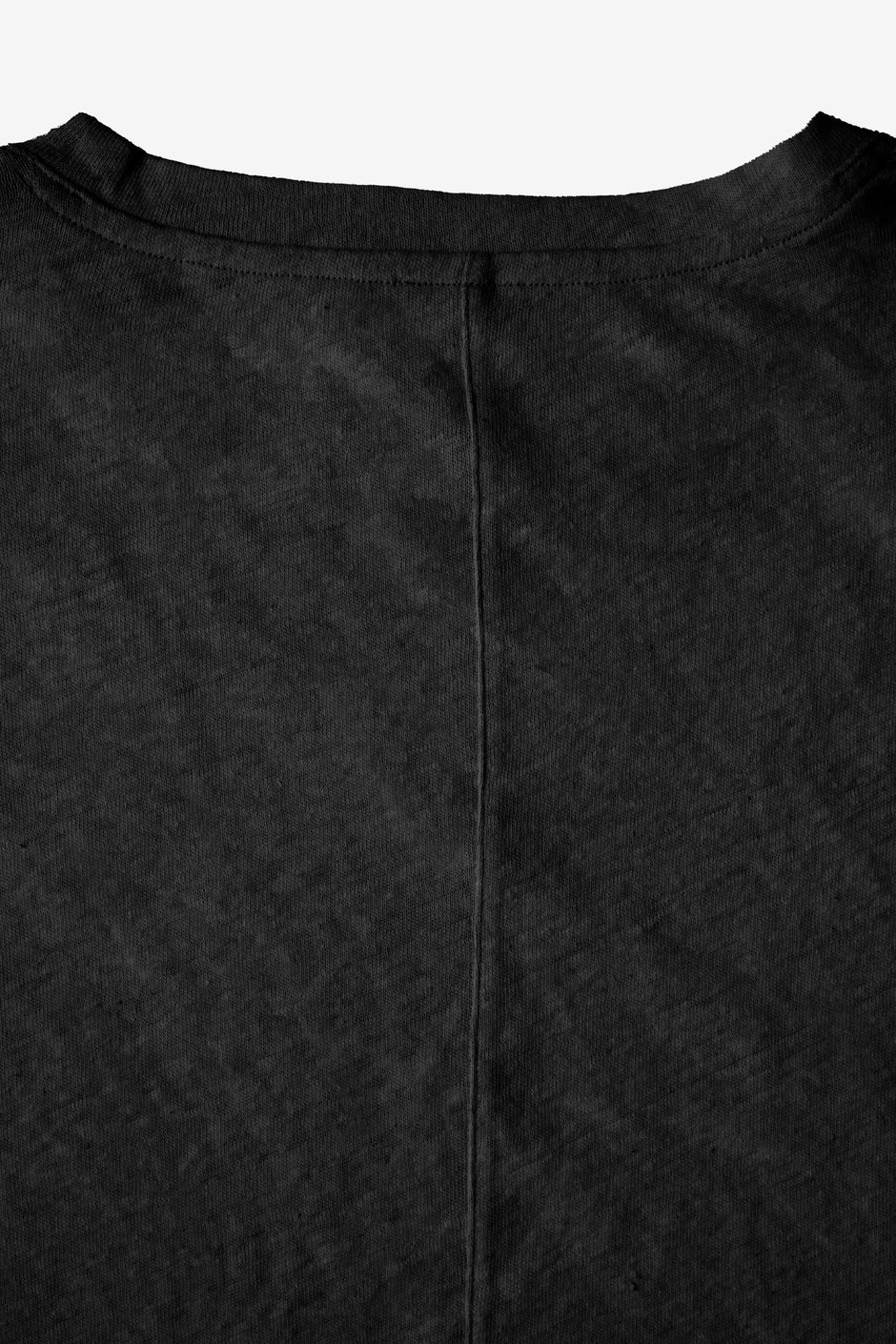 RHEA PANT (IVORY) main image 1