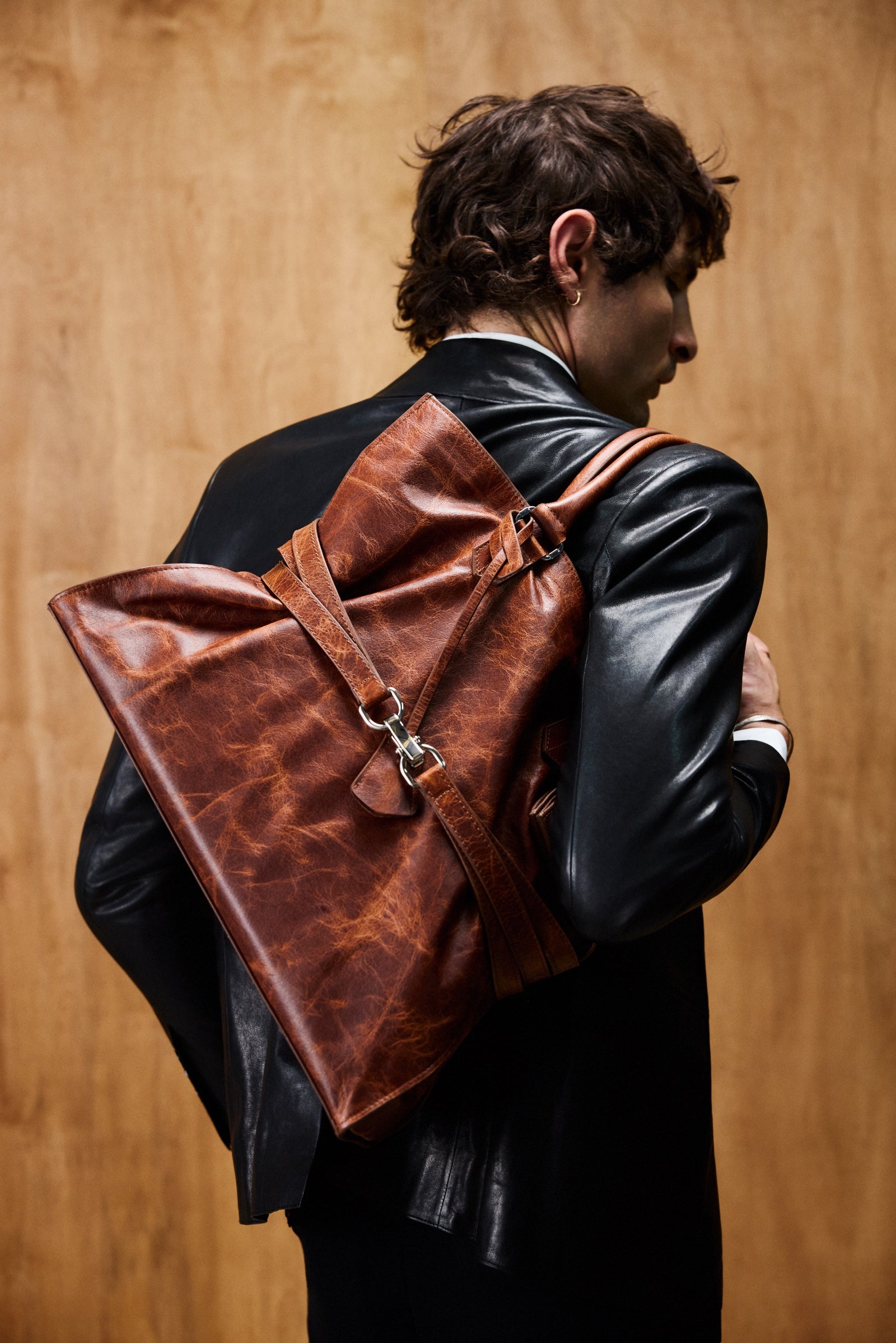 BAGS