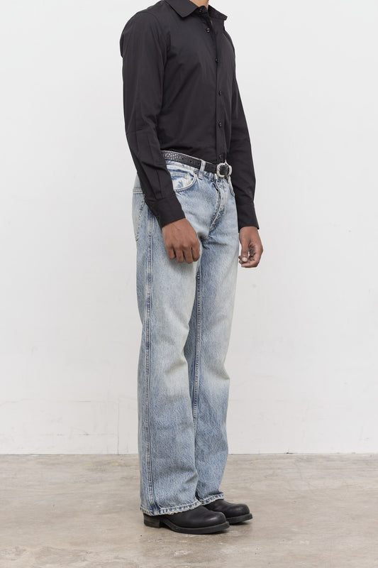 1996 'Celina' Denim