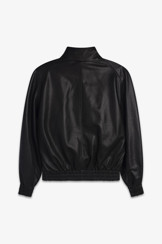 OBSIDIAN JACKET