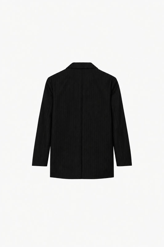 Astora Blazer, back view