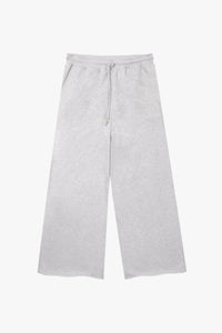 BRUIN PANT - CHARCOAL
