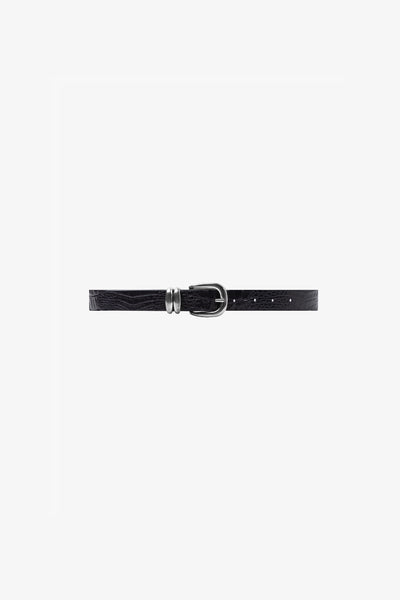 croc_belt_grande.jpg?v=1771599133