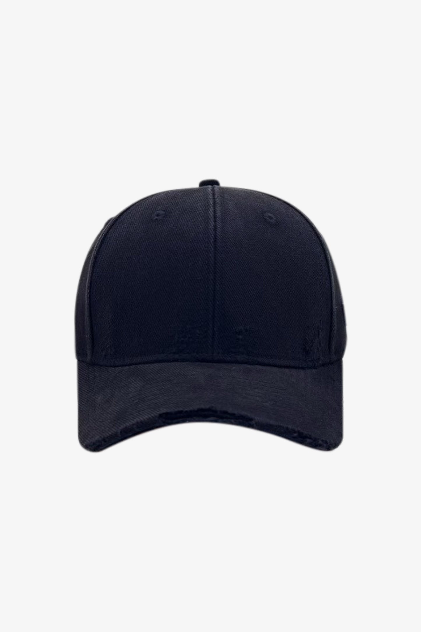 UNIFORM CAP